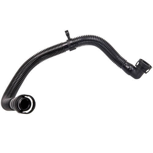 PCV Valve + Hose + Gasket for VW Golf Jetta Passat for Audi A3 A4 TT 2.0T FSI - Picture 3 of 9