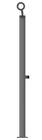 Bild 35 von 124