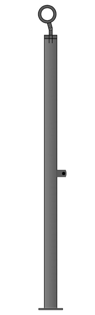 Bild 35 von 124