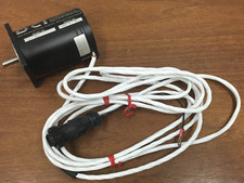 Design Components, Inc. - Model: MC-002 - Encoder