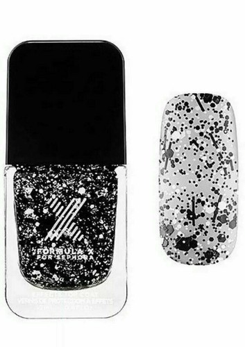 Formula X Nail Polish & Nail Effects Sephora, pedicure and manicure VinGence 277 - Picture 24 of 105