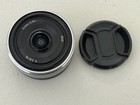 Foto 1 di 6