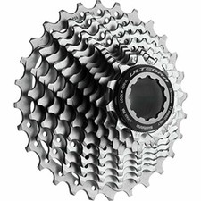 Shimano Ultegra R8000 Bicycle Cassette 11 Speed 11-28T New