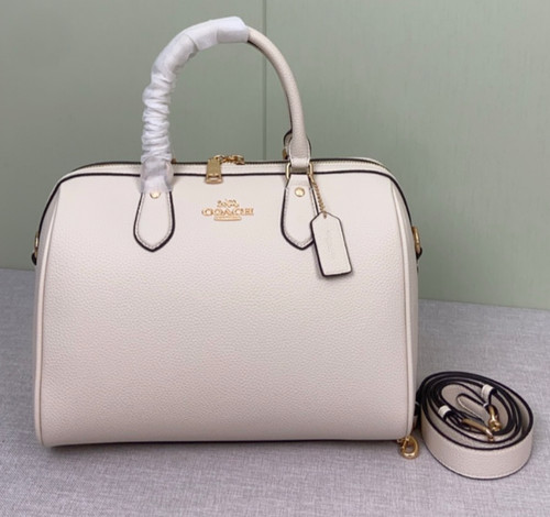 Bolso Cartera Grande Rowan Tiza CV960 Outlet NUEVO - Imagen 1 de 6