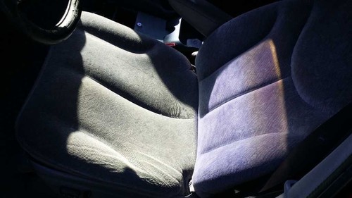 Coil/Ignitor Fits 99-00 CARAVAN 134350 - Picture 7 of 11