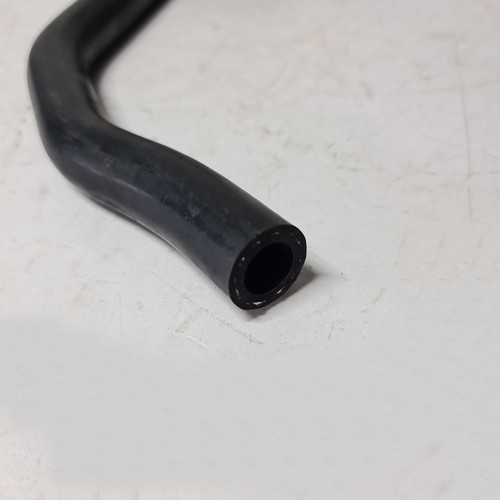 Kit flexible cooling hose for Fiat-Lancia-Alfa Romeo for 46797090 - Picture 5 of 10