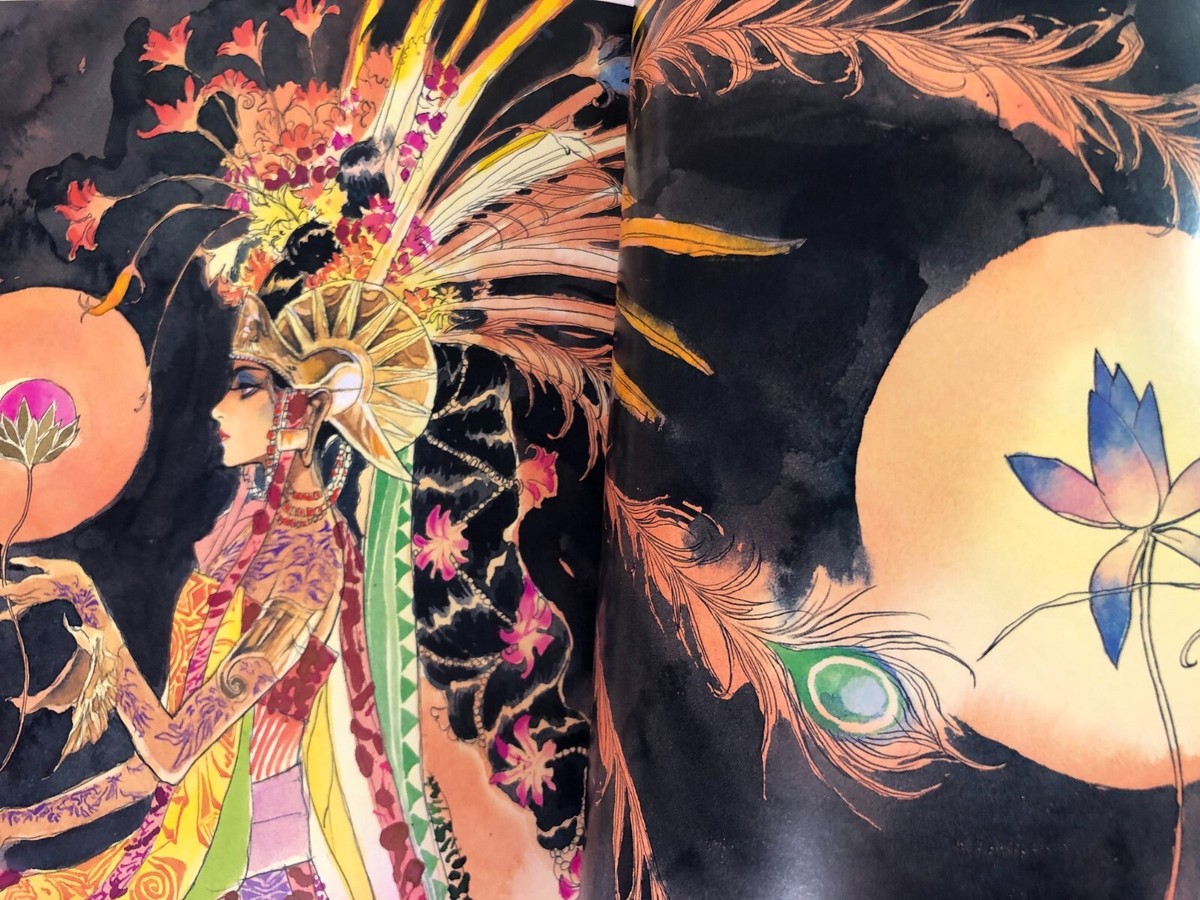 カナ・ビリル・マイヤー エキシビジョンブック カナ・ビリル・マイヤー エキシビジョンブック TOMOMI KOBAYASHI