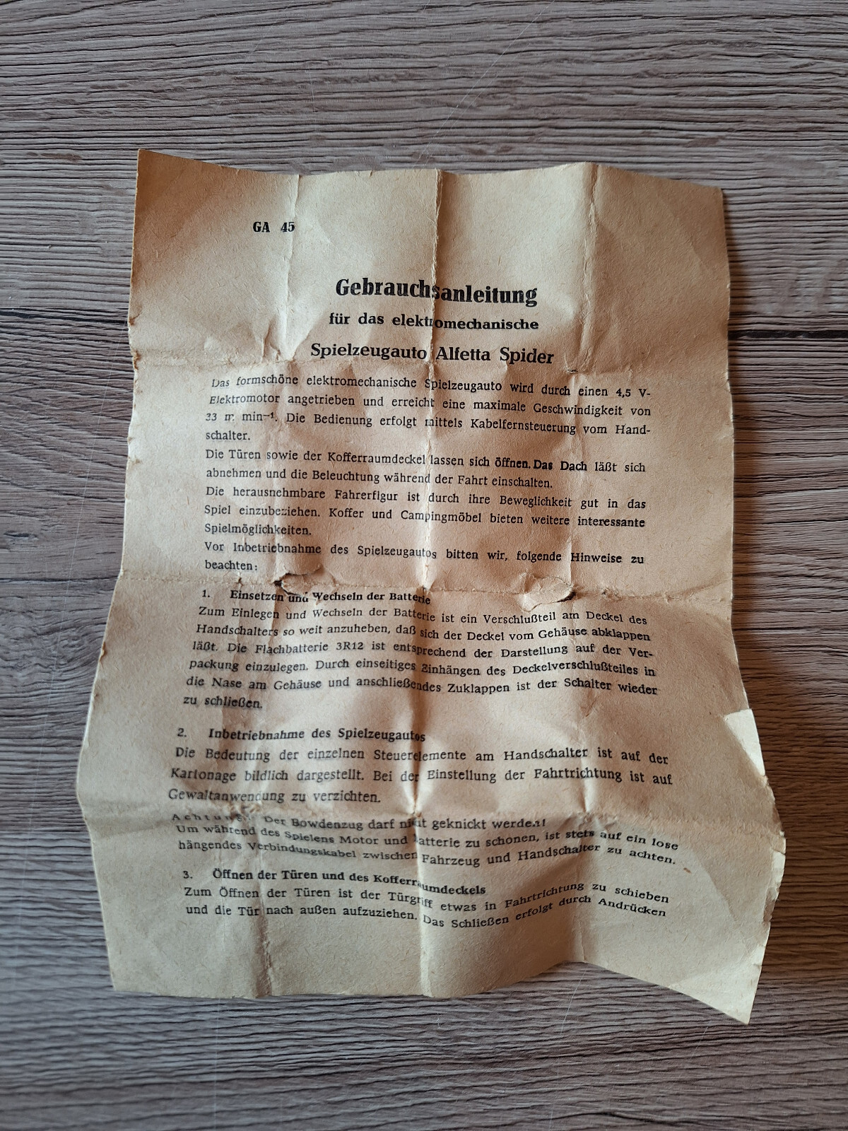 Bild 13 von 19