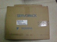 1PCS SGDB-60VDY189 Brand New IN BOX Server Driver Amplifier 3Q5312-1 DHLShipping