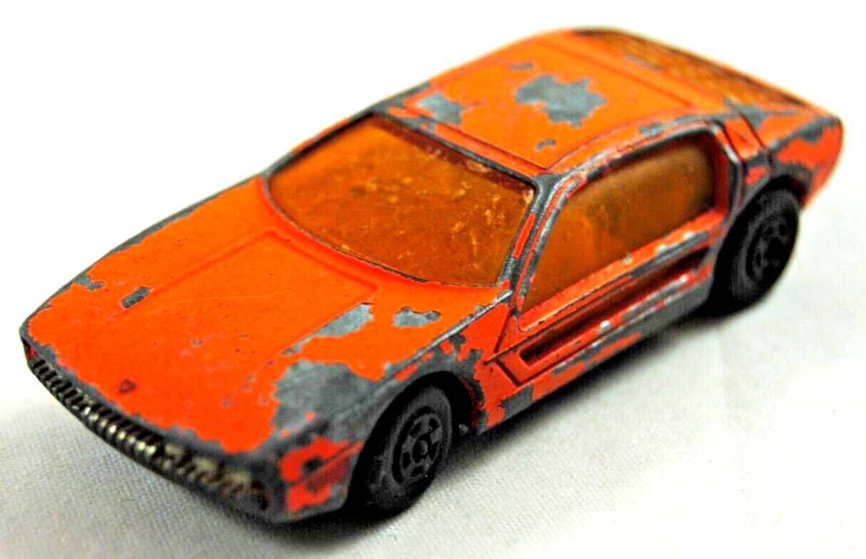 Picture 23 of 47