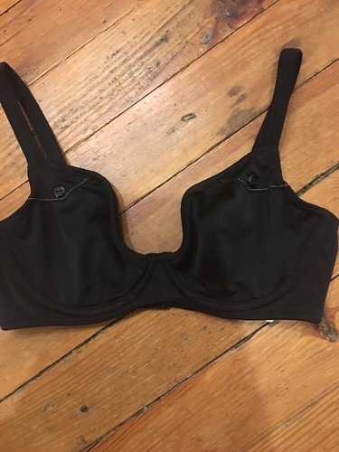 ebay bikini tops