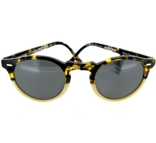 oliver peoples × bunney NHS-STEVEN #WPJI7G | eBay oliver peoples × bunney NHS-STEVEN #WPJI7G | eBay