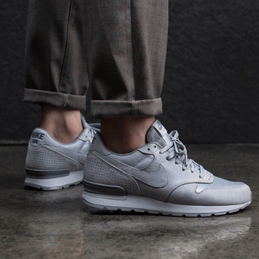 Neue nike air zoom - epos Neue nike air zoom - epos