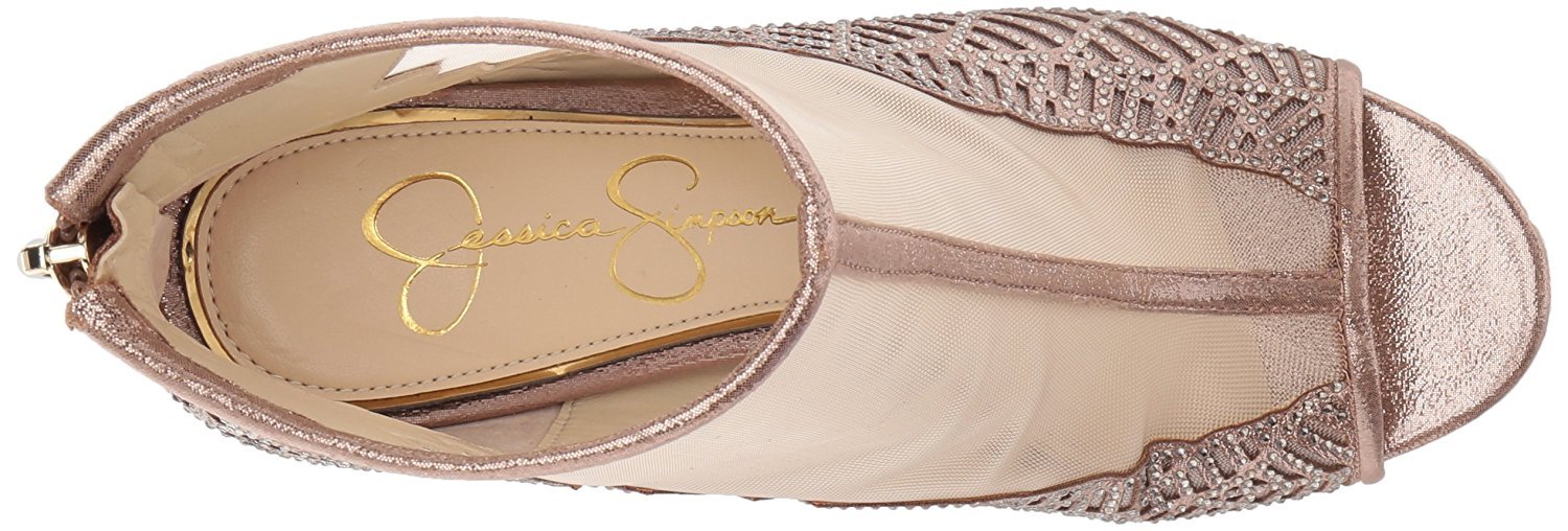 Jessica Jessica Jessica Simpson Mujer Radko bomba a1161d Jessica Jessica Jessica Simpson Mujer Radko bomba a1161d