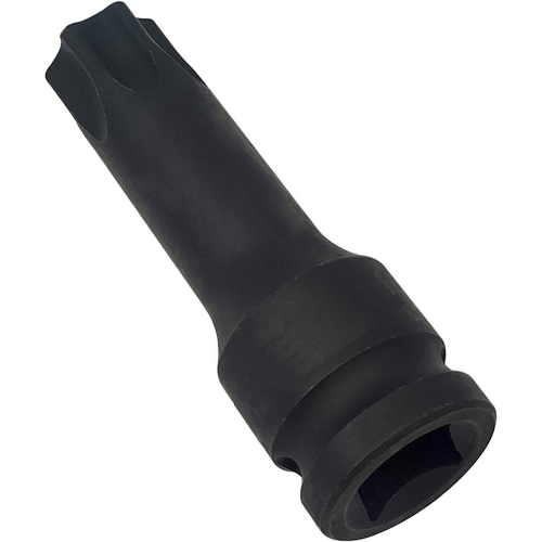 Wheel Lock Lug nut Anti-Theft Screw Removal Key Socket fit for Lamborghini - Picture 3 of 7
