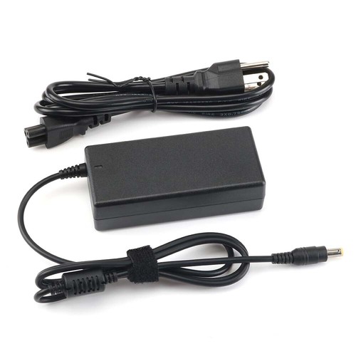 65W 19V 3.42A AC Laptop Charger for Acer Aspire 1200 1203XC 1410 1411 412 1414 - Picture 6 of 11
