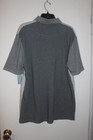 Picture 2 of 6