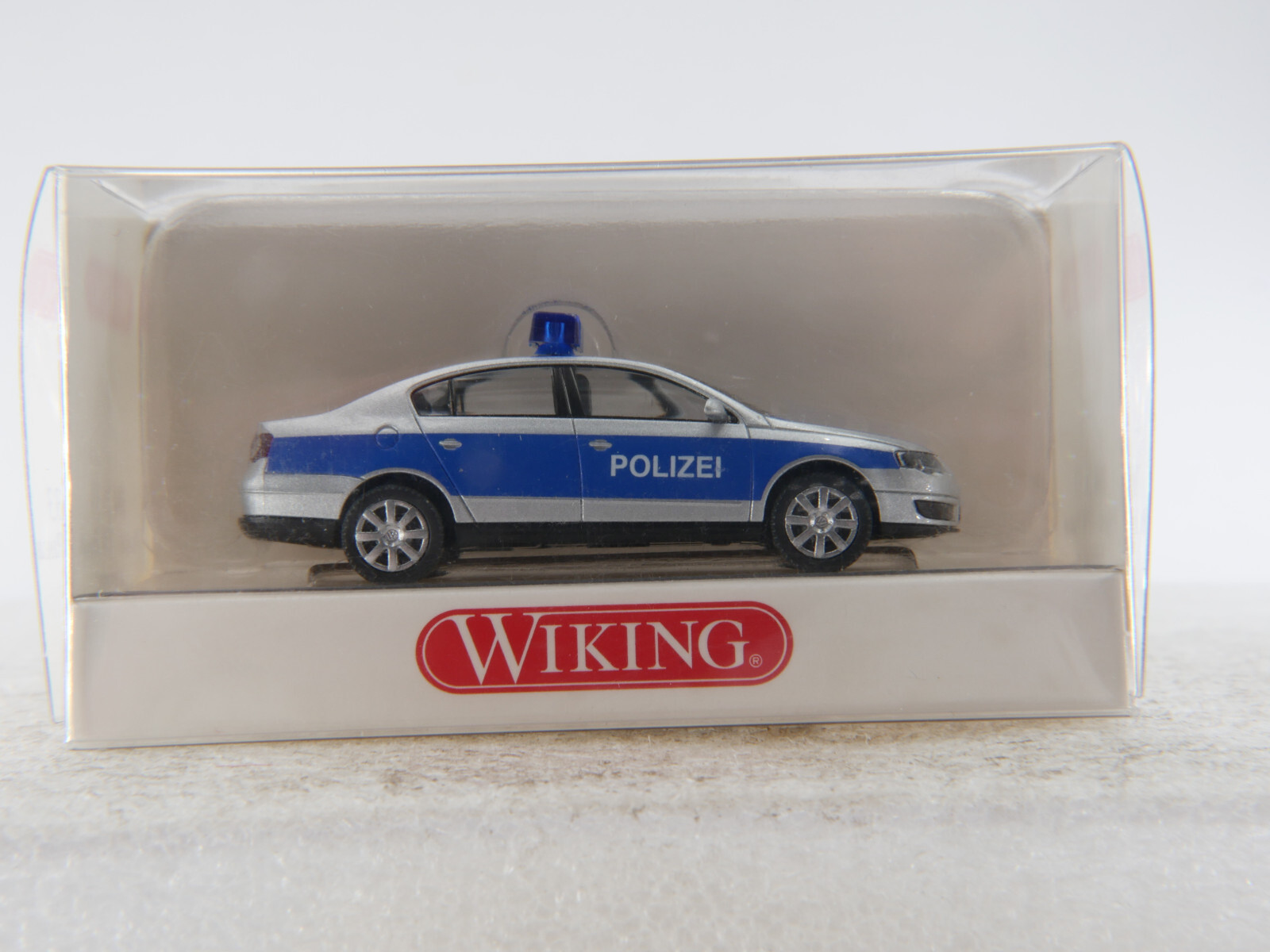 Bild 6 von 9