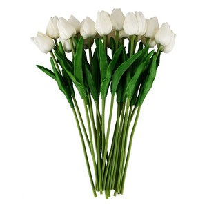 20pcs-Tulip-Flower-Latex-Real-Touch-For-Wedding-Decor-Flower-Best-Quality-K-J8D6