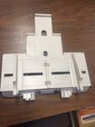 PA03670-E985 Input Paper Tray Chuter Unit Fujitsu fi-7160 fi-7260 fi-7180 fi7280