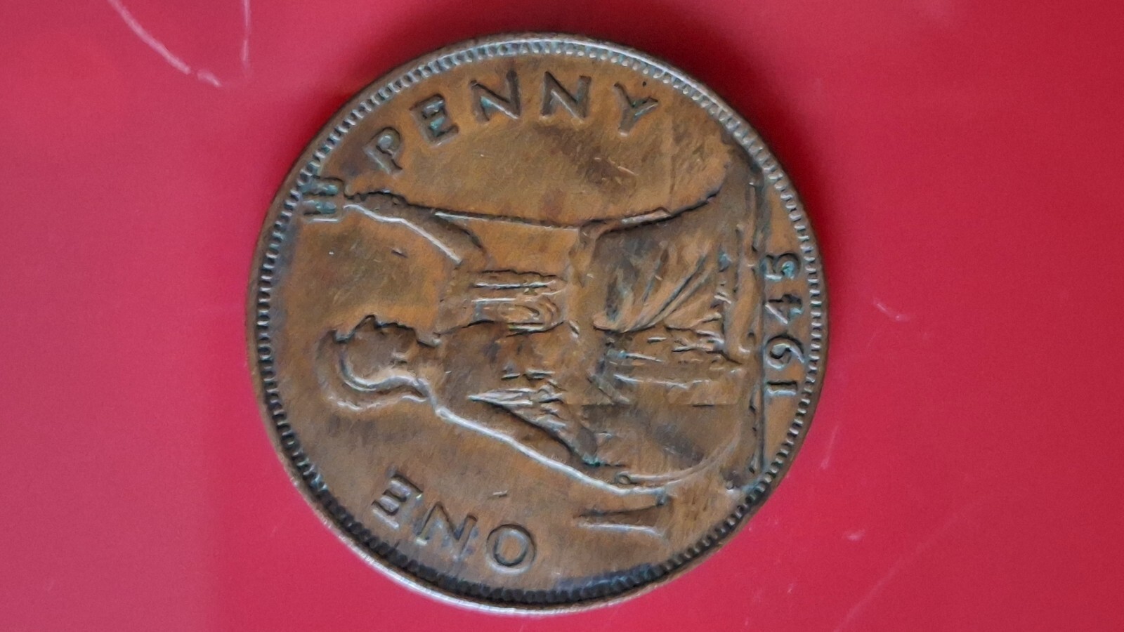 Picture 1 of 3