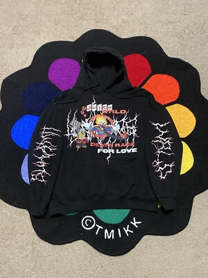 サカナクション　グッズ　KURAYAMI HOODIE 商品詳細ページ | sakanaction ONLINE STORE | KURAYAMI HOODIE