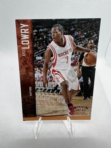 2012-2013 Panini Threads Basektball Pick Your Player - Picture 88 of 252