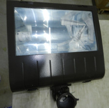 NEW LUMARK  COOPER LIGHTING HPNK-S76-1000W / 480V