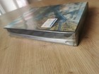 Bild 3 von 5