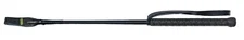 18 1/2" Riding Crop Whip with Hand Loop Lot of 2 #3778