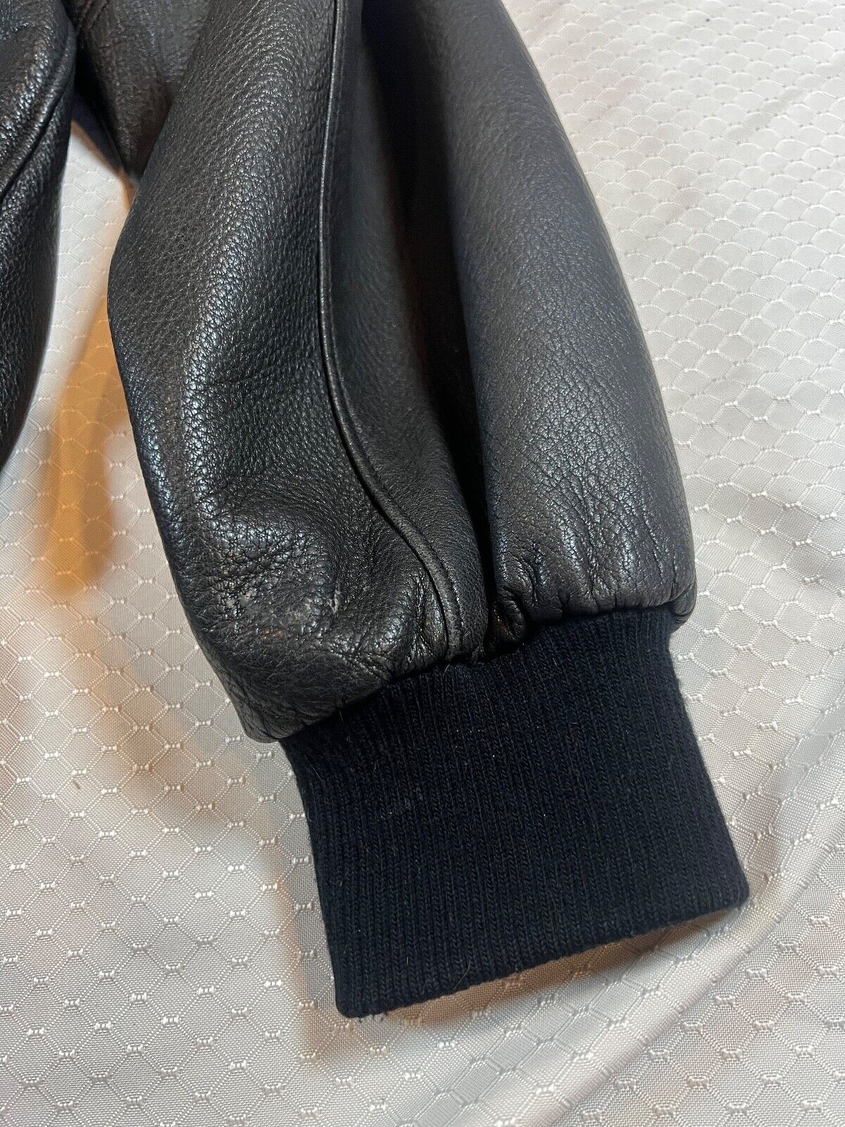 Foto 5 di 23