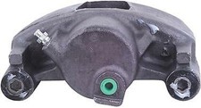 # 18-4356 Cardone Industries Disc Brake Caliper