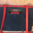 Picture 5 of 12