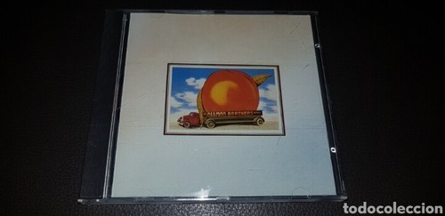 Musik, CDs, A's, verschiedene Genres und Darsteller - Bild 9 von 17