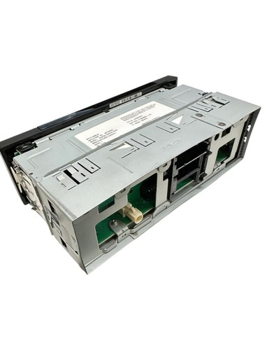 Aptiv 28739593 Model DEA700, PP107180-7001131100 Radio **SALE** - Foto 6 di 6
