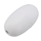 A20 Kopfschwimmer zur einfachen Montage f??r Polaris Poolreiniger Modell