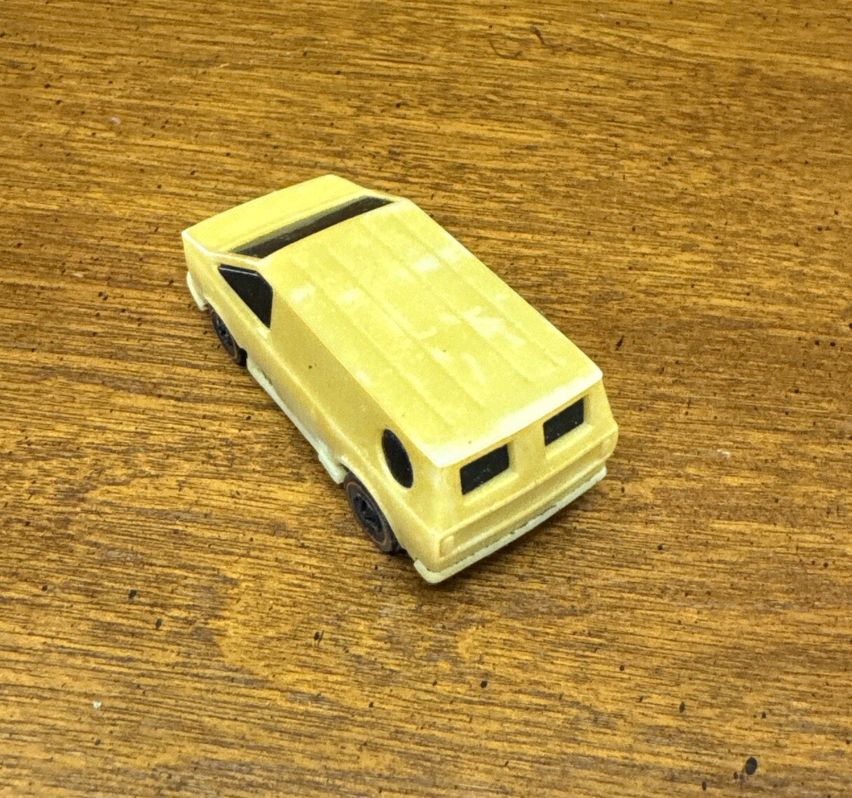 Picture 7 of 18
