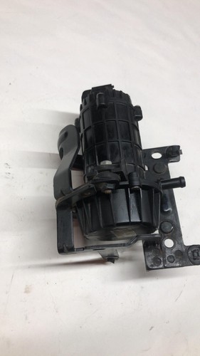 2013 Veloster vin E 8th Digit 1.6 Turbo Electric Vacuum Pump OEM 59100-2v000 - Bild 2 von 9