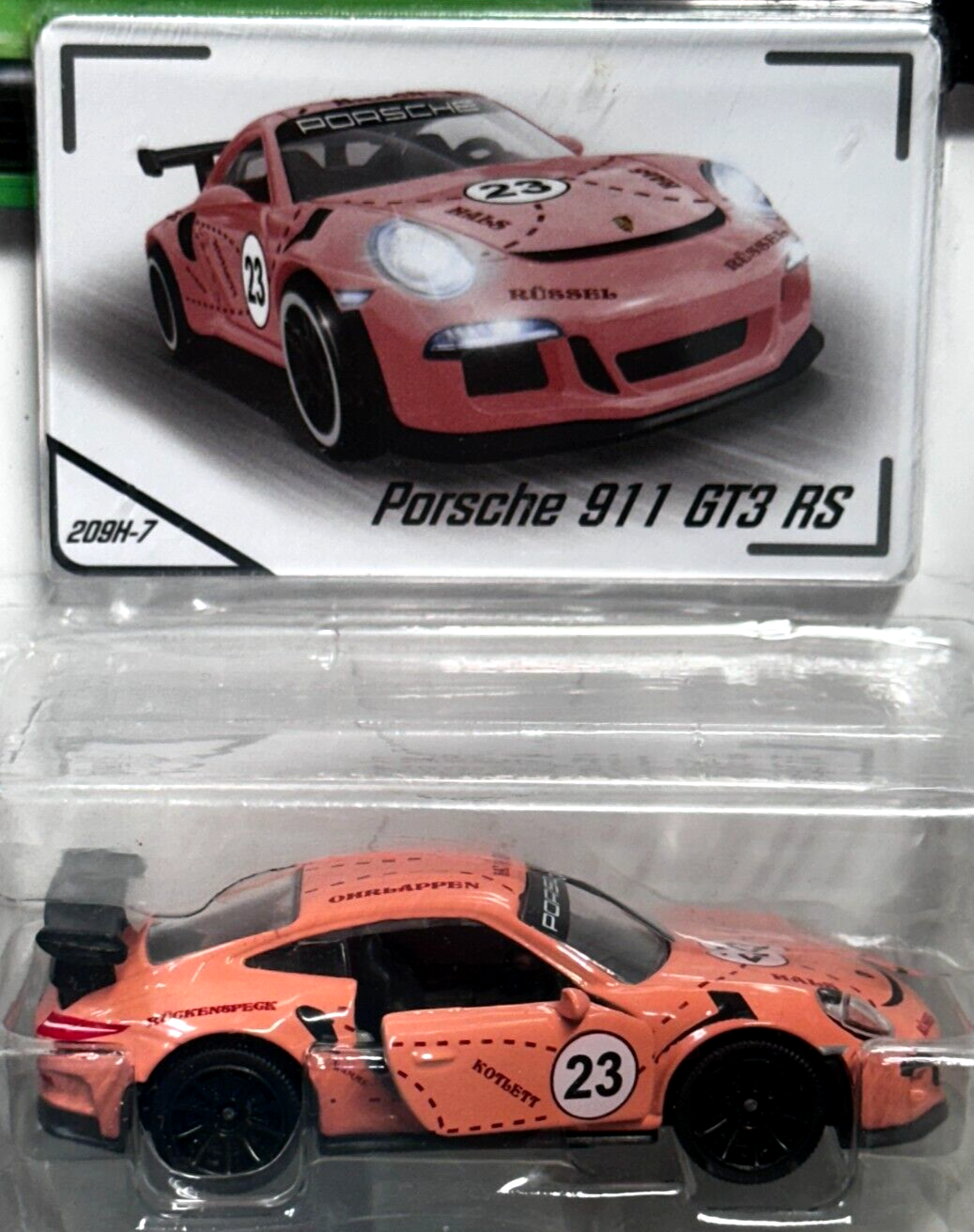 Picture 11 of 24