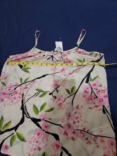 Heritage 1981 Top Cherry Blossom - Picture 15 of 19