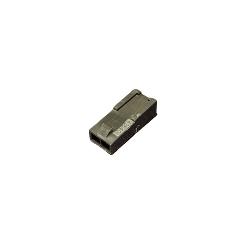 Molex Microfit 3.0 Connector 2 Pin Kit (72pc) - Picture 2 of 2