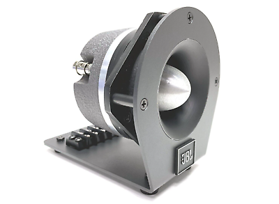 FOR JBL 2402 2403 2405 075 076 077 TWEETER STAND _ HORSESHOE FOR JBL 2402 2403 2405 075 076 077 TWEETER STAND _ HORSESHOE