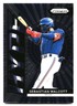 2024 Panini Prizm Baseball -Hype - #3  Sebastian Walcott