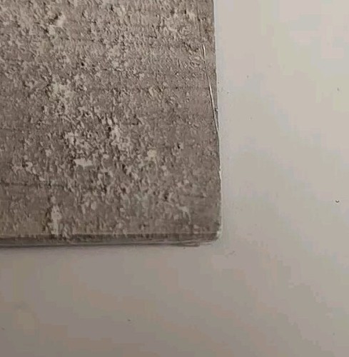 Baker's Dozen: XIII Vinyl LP 180 Gram/Poster BRAND NEW SEALED Madlib Pete Rock - Picture 4 of 6