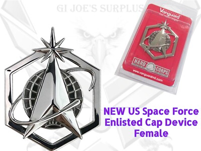 米軍 蓄音機 US ARMY SPECIAL SERVICE 店舗オブジェ 米軍 蓄音機 US ARMY SPECIAL SERVICE 店舗オブジェ 米軍 蓄音機