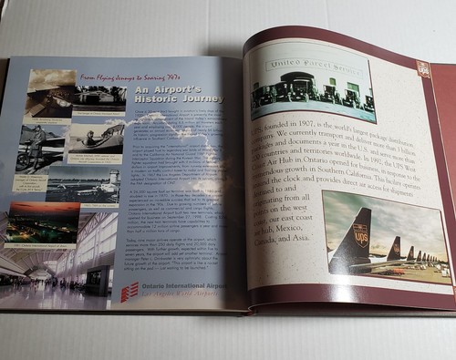 The Inland Valley Witness to a Century, 2000, 1st Edition - Southern California - Picture 14 of 23