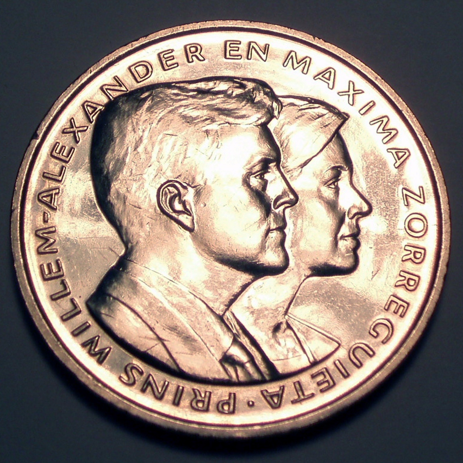 Picture 4 of 4