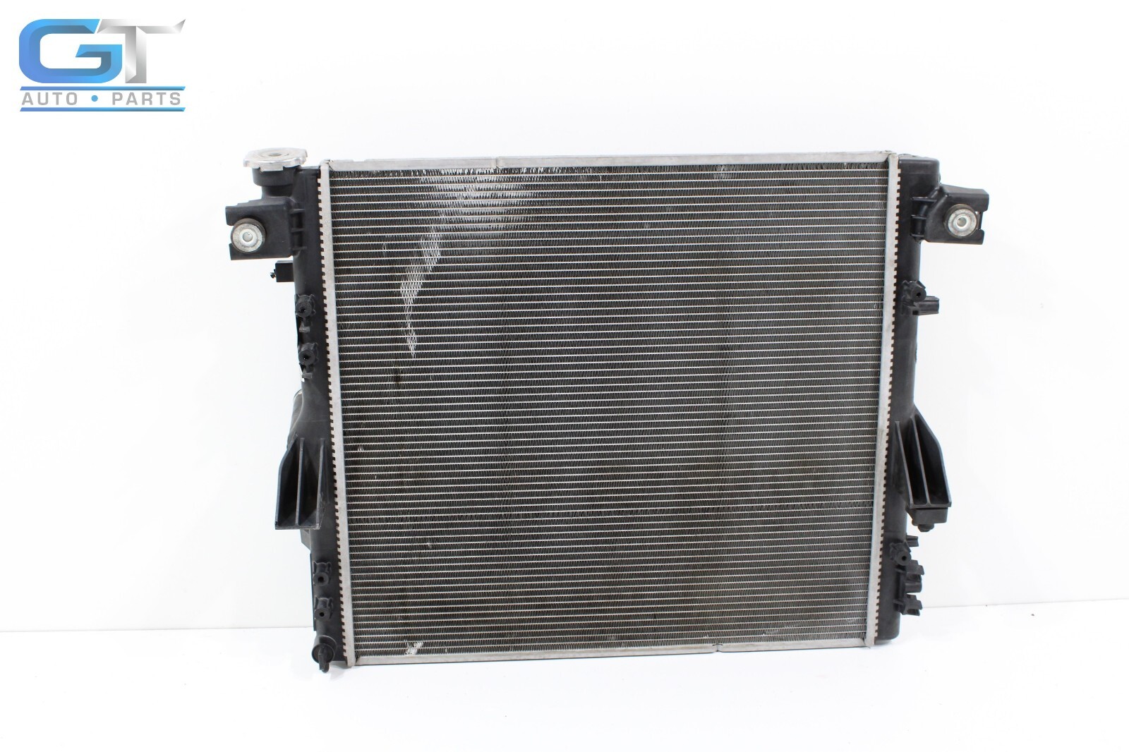 Total 52+ imagen jeep wrangler engine coolant Abzlocal.mx