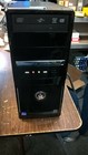 Gaming Computer     AMD Phenom II X4 2.8GHZ 8GB RAM 1TB HDD WIN 10 Pro 