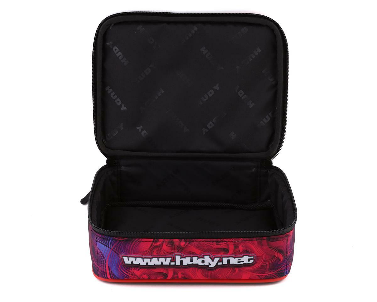 【新作からSALEアイテム等お得な商品満載】 Hudy Accessories eBay | [HUD199290] Bag ホビーラジコン